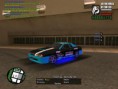 /album/fotogaleria/gta-sa-2011-02-13-21-36-17-51-jpg/